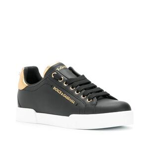 Dolce and Gabbana Women Sneakers